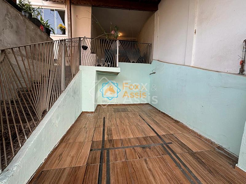 Casa a venda no São Luiz — foto 2