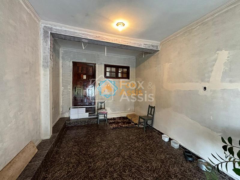 Casa a venda no São Luiz — foto 3