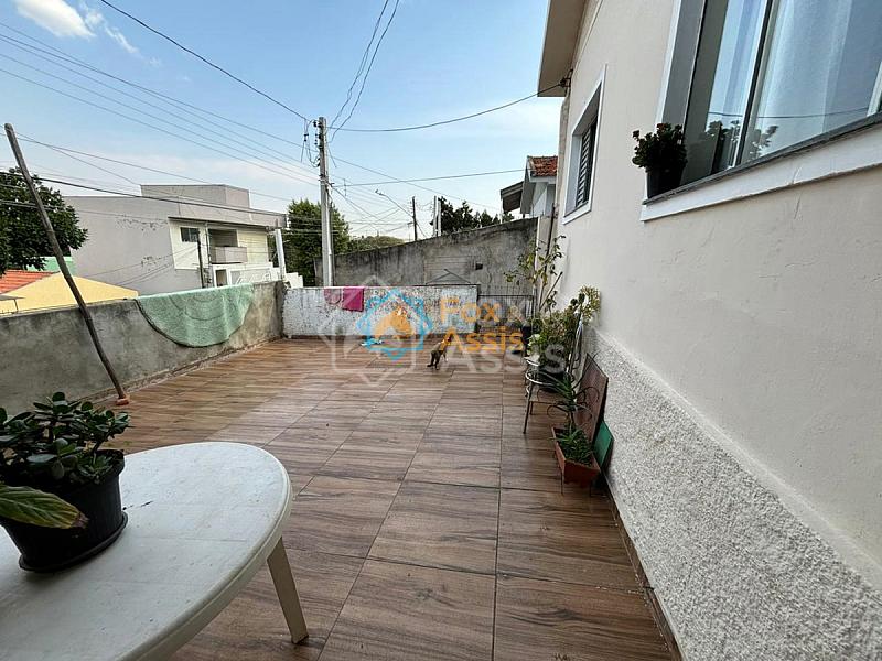 Casa a venda no São Luiz — foto 4