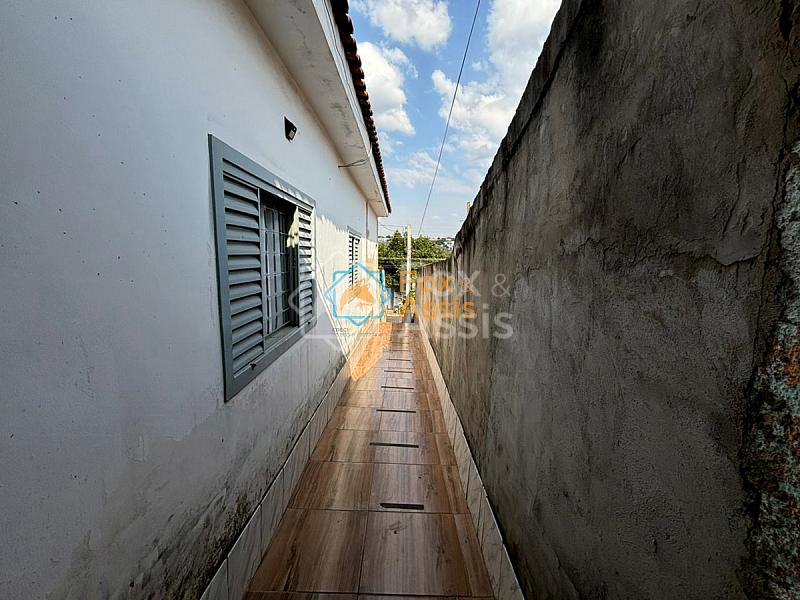 Casa a venda no São Luiz — foto 5