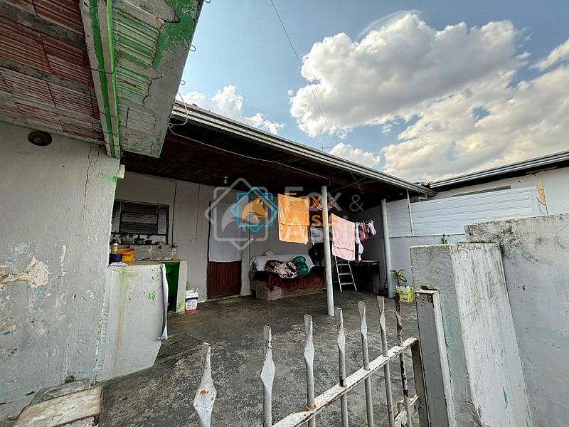 Casa a venda no São Luiz — foto 6