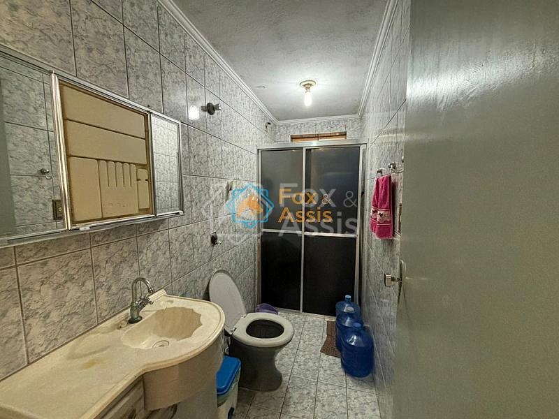 Casa a venda no São Luiz — foto 7