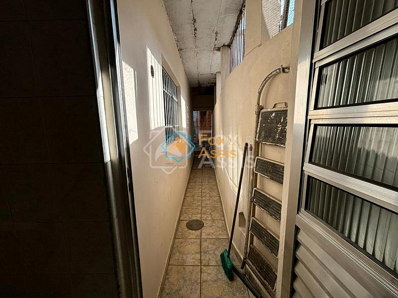 Casa a venda no São Luiz — foto 8