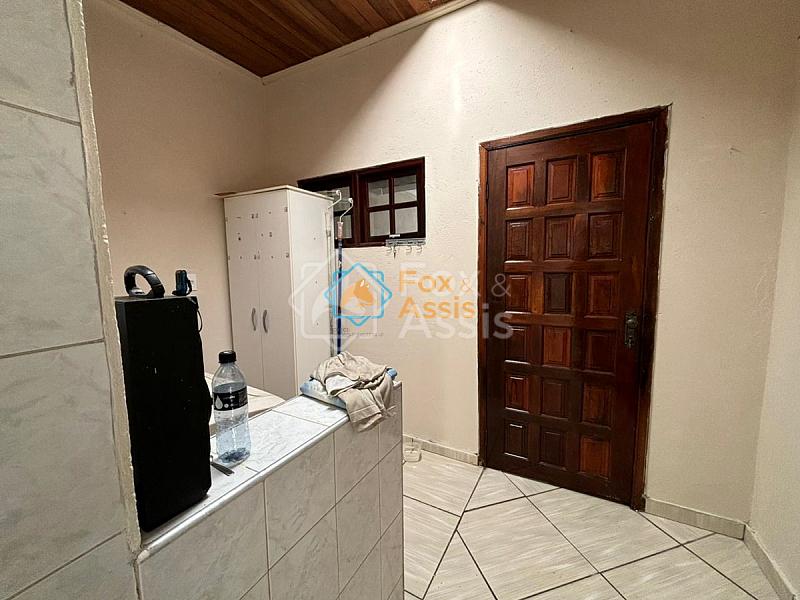 Casa a venda no São Luiz — foto 10