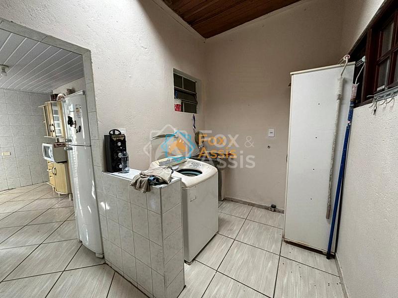 Casa a venda no São Luiz — foto 11