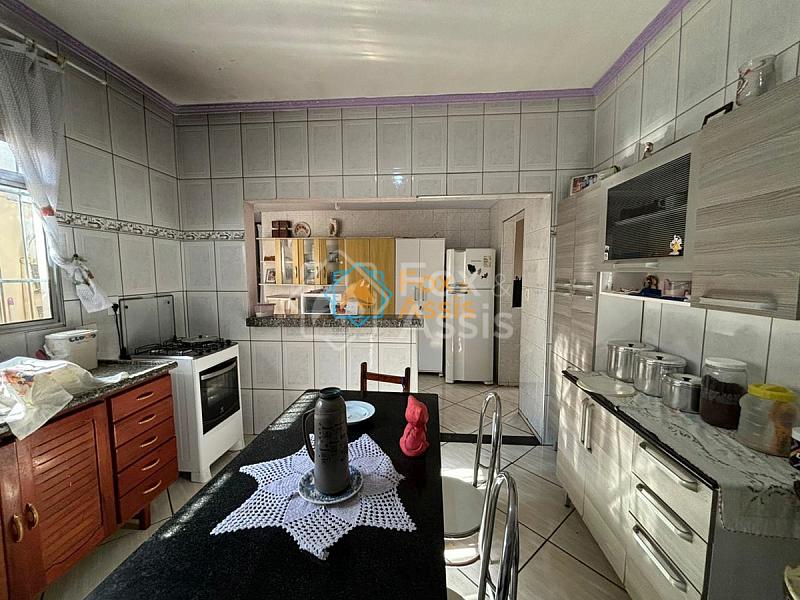 Casa a venda no São Luiz — foto 13