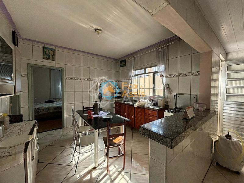 Casa a venda no São Luiz — foto 15