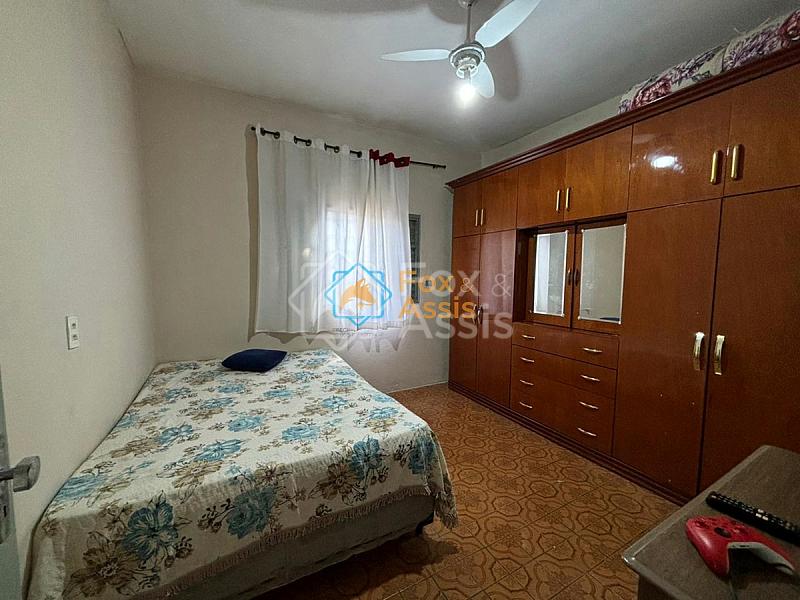 Casa a venda no São Luiz — foto 16