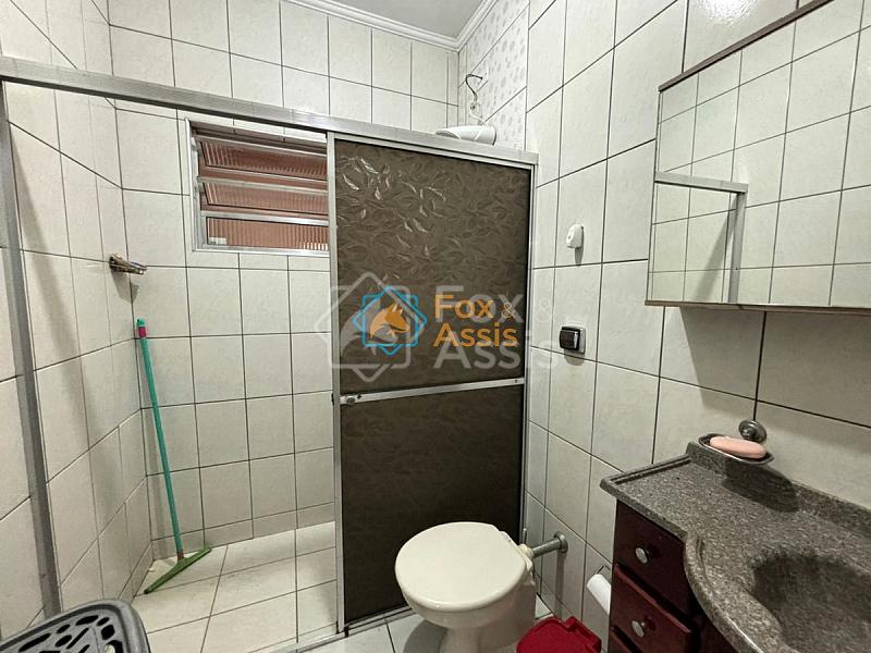 Casa a venda no São Luiz — foto 18