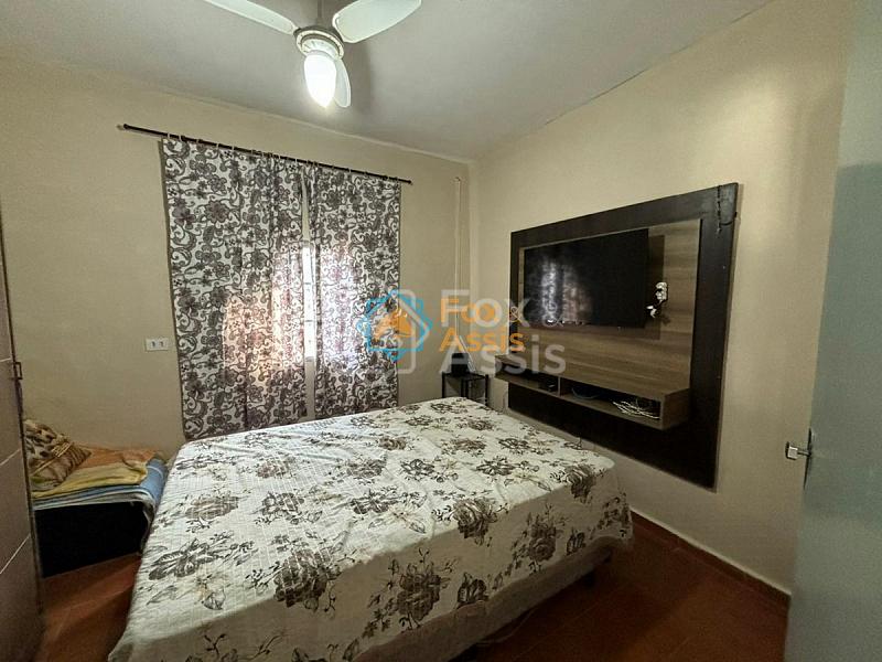 Casa a venda no São Luiz — foto 19