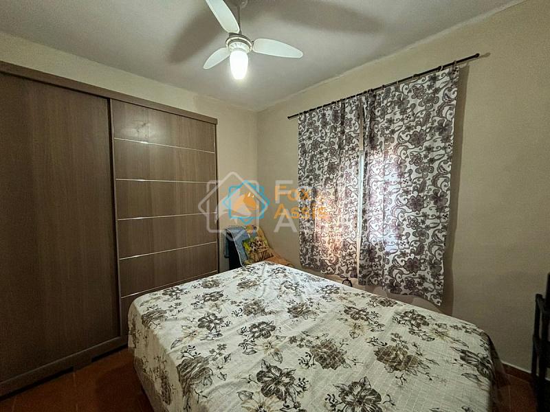 Casa a venda no São Luiz — foto 20