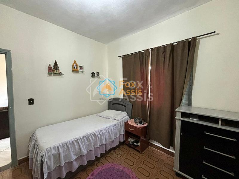 Casa a venda no São Luiz — foto 21