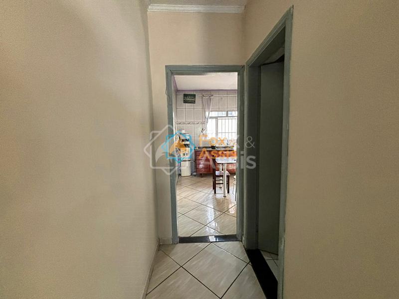 Casa a venda no São Luiz — foto 22
