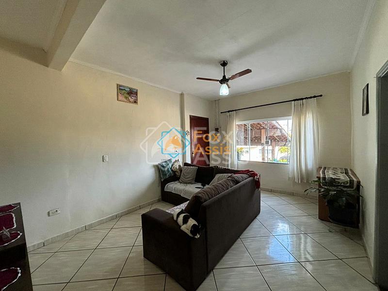 Casa a venda no São Luiz — foto 23