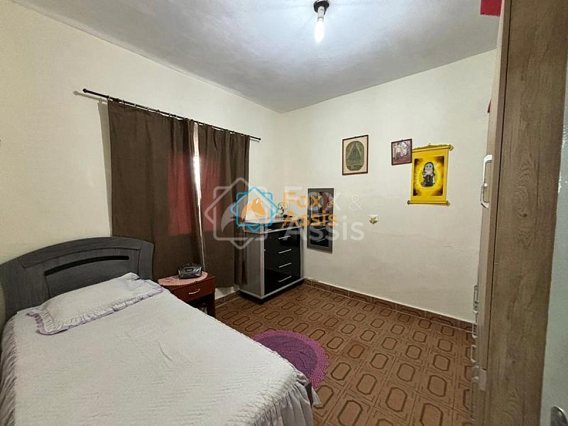 Casa a venda no São Luiz — foto 24