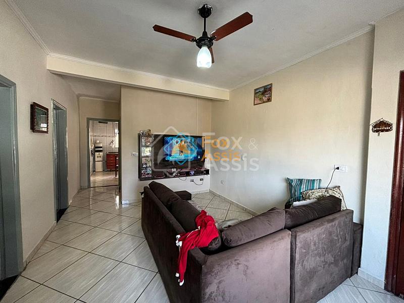 Casa a venda no São Luiz — foto 25
