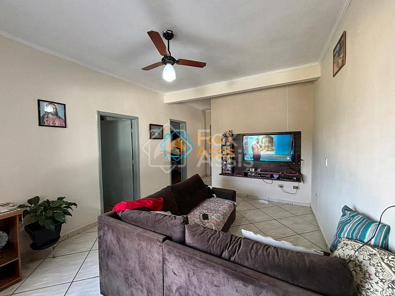 Casa a venda no São Luiz — foto 26