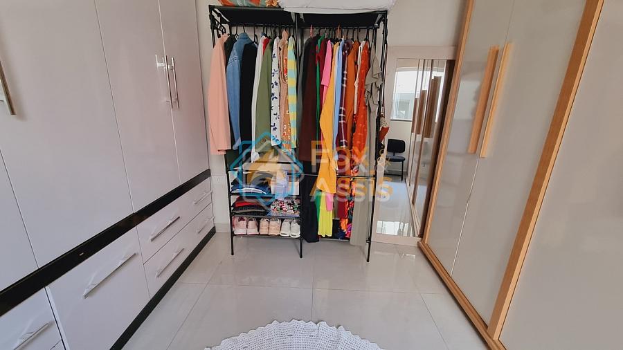 Casa a venda Residencial Furlan. — foto 8