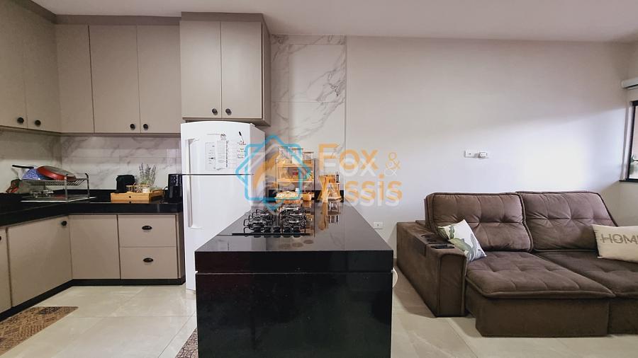 Casa a venda Residencial Furlan. — foto 32