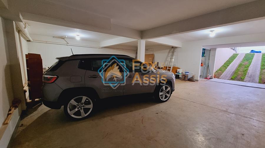 Casa a venda Residencial Furlan. — foto 36