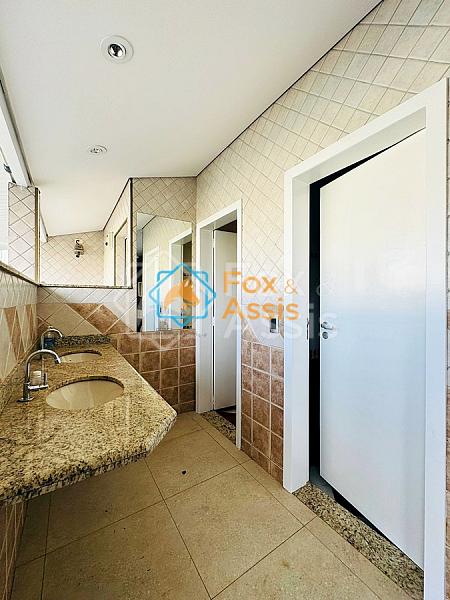 Casa Parque Novo Mundo. — foto 11