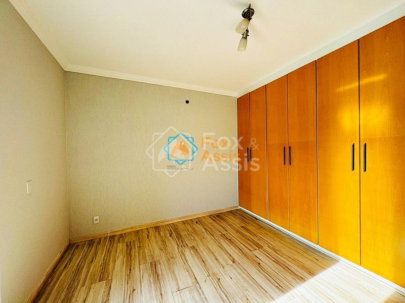 Casa Parque Novo Mundo. — foto 20