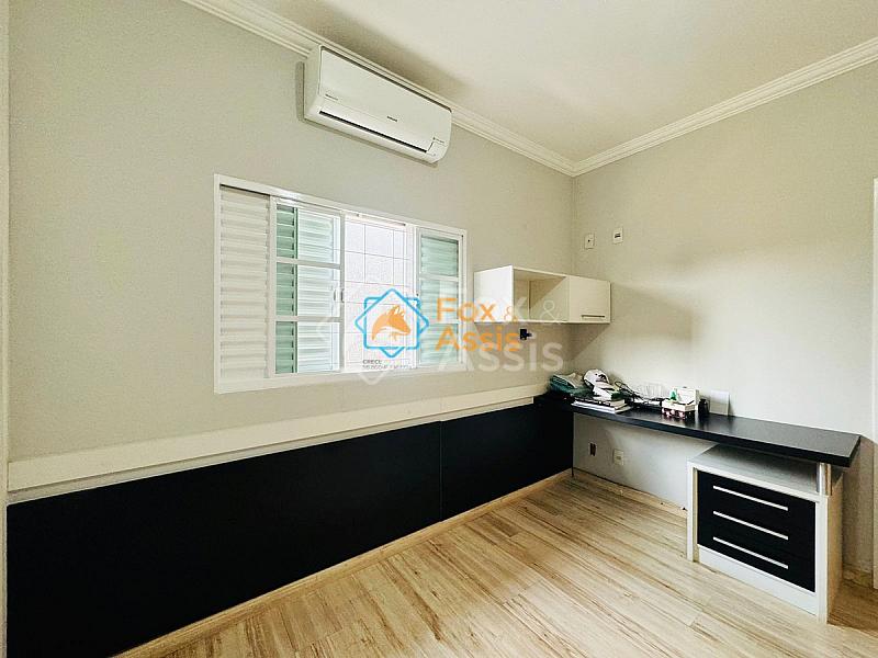 Casa Parque Novo Mundo. — foto 22