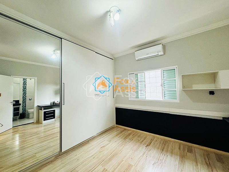 Casa Parque Novo Mundo. — foto 23