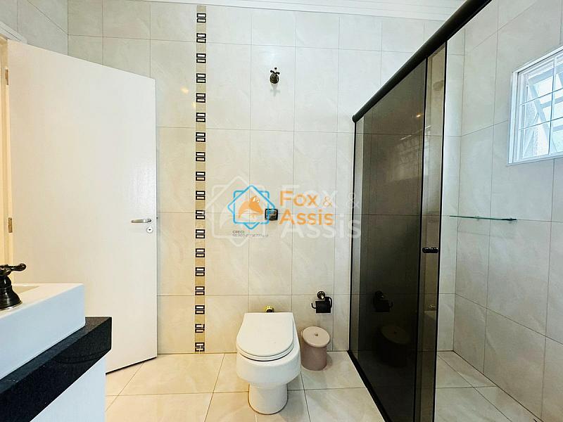 Casa Parque Novo Mundo. — foto 25