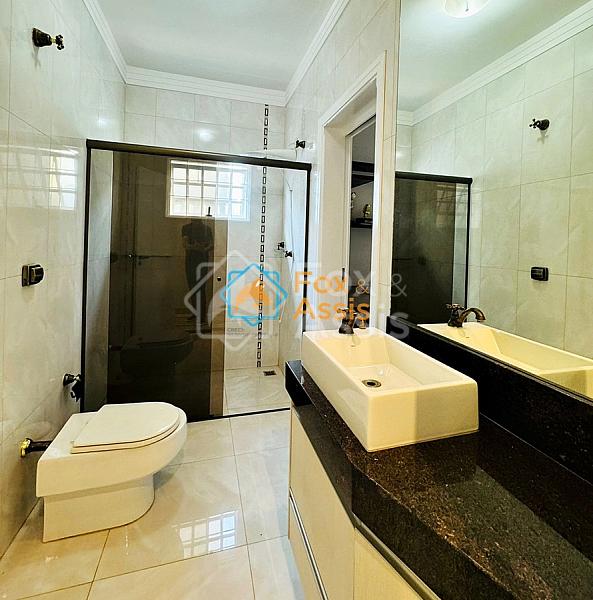 Casa Parque Novo Mundo. — foto 27