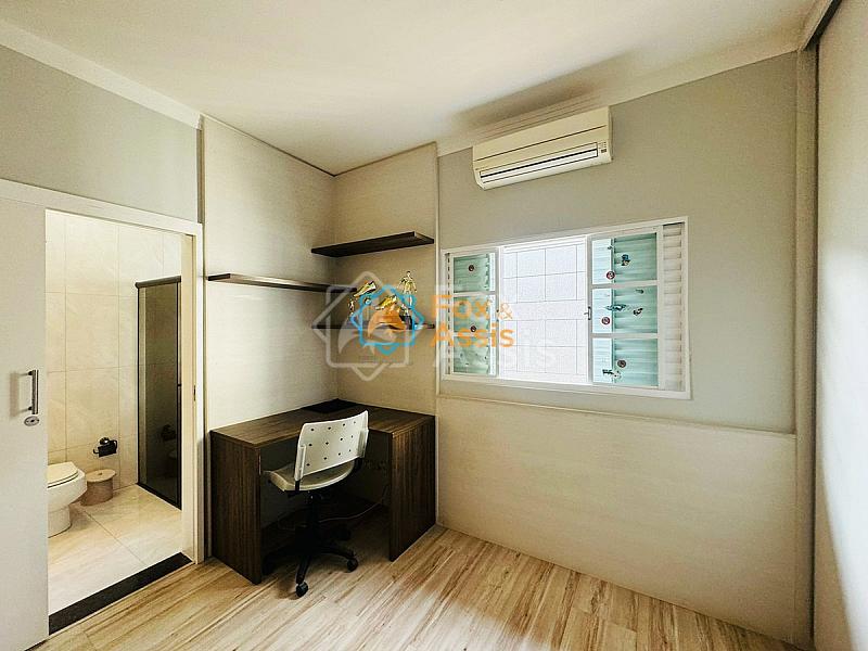 Casa Parque Novo Mundo. — foto 26