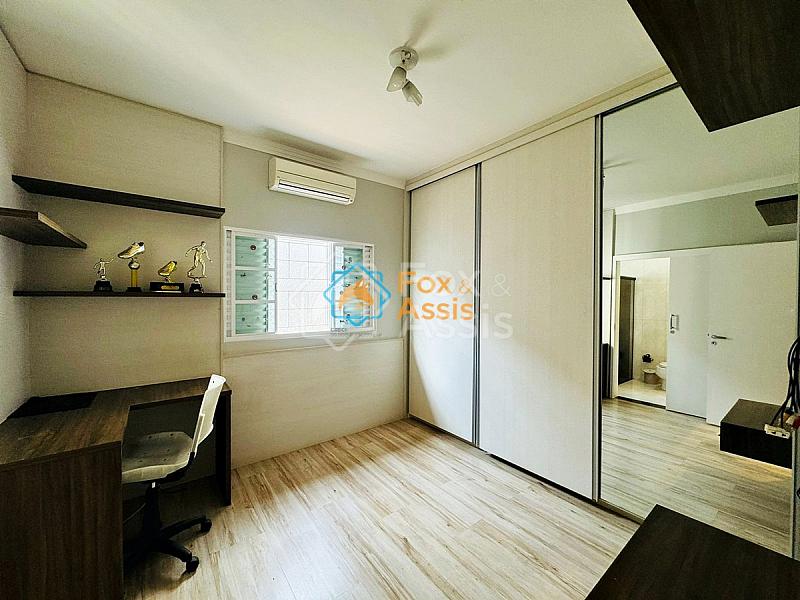 Casa Parque Novo Mundo. — foto 29