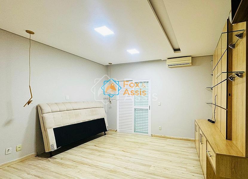 Casa Parque Novo Mundo. — foto 30