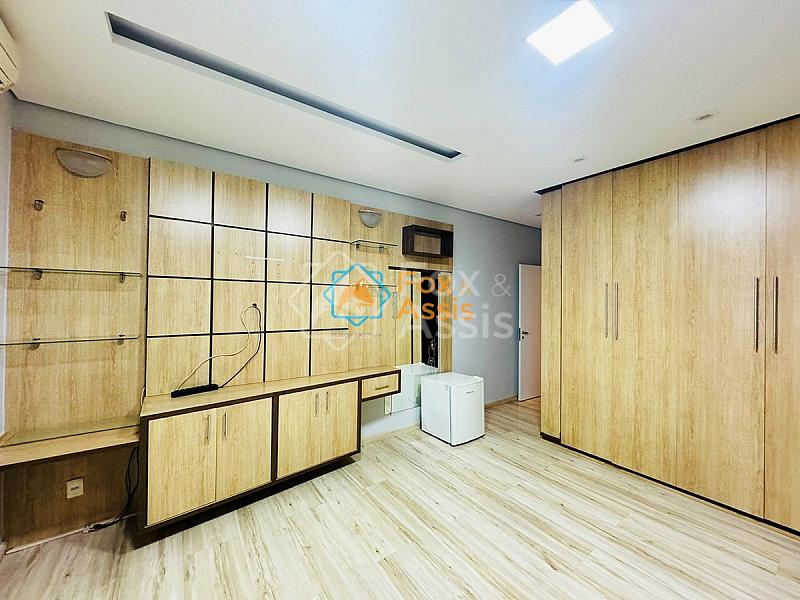 Casa Parque Novo Mundo. — foto 31