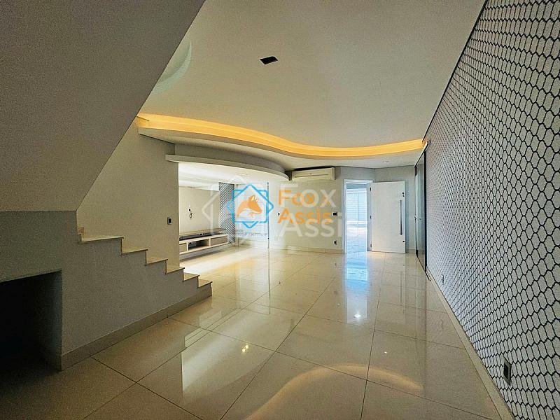 Casa Parque Novo Mundo. — foto 13