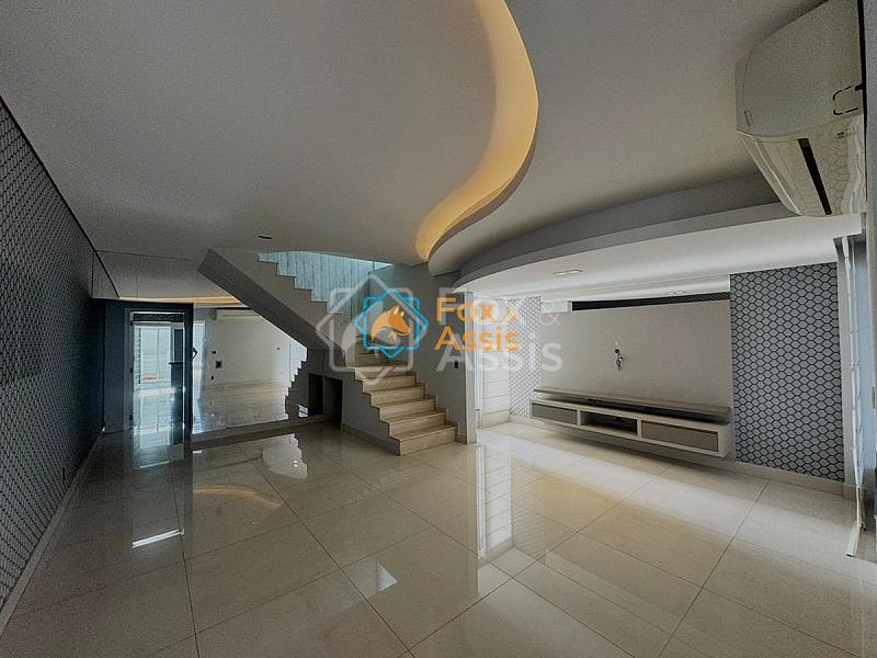 Casa Parque Novo Mundo. — foto 14