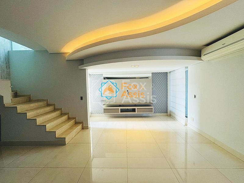 Casa Parque Novo Mundo. — foto 12