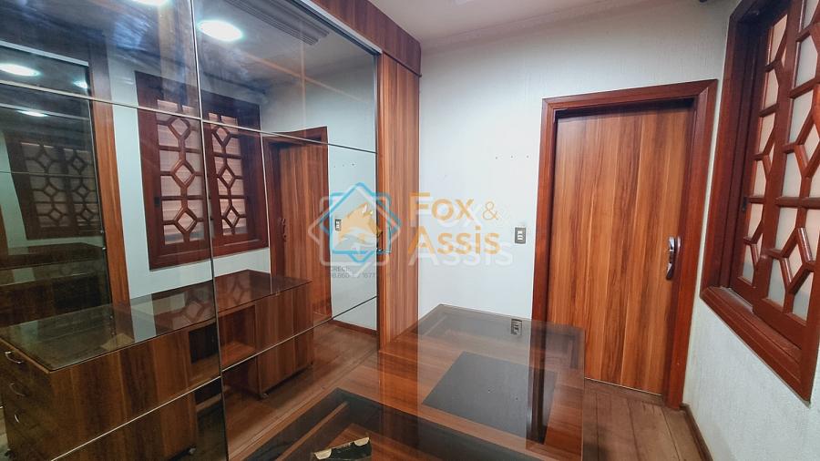 Casa á venda Residencial Nardini. — foto 2