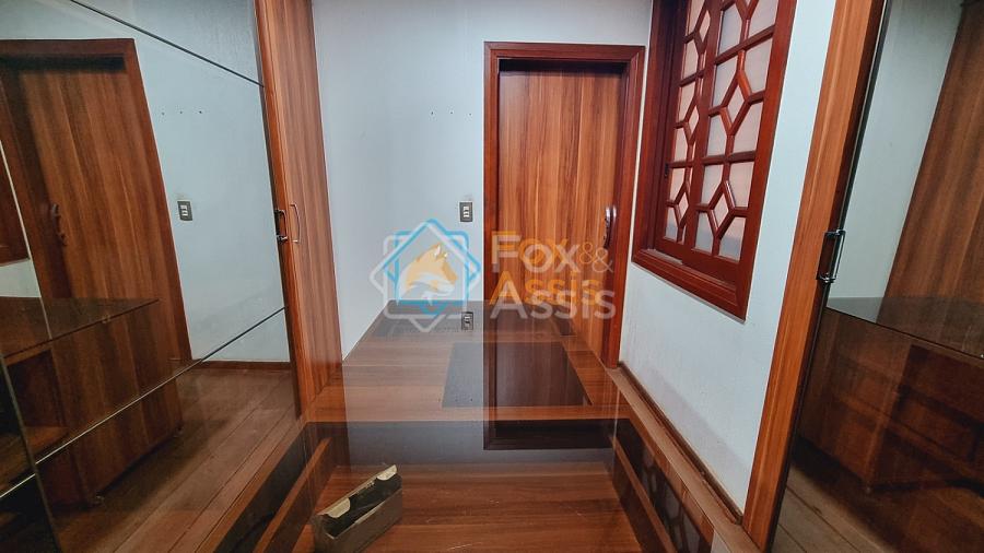 Casa á venda Residencial Nardini. — foto 3