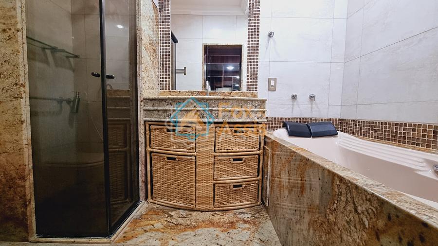 Casa á venda Residencial Nardini. — foto 4