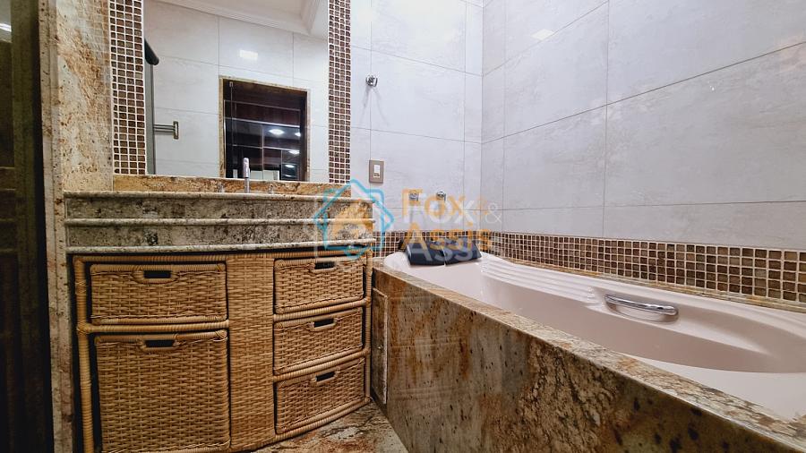 Casa á venda Residencial Nardini. — foto 5