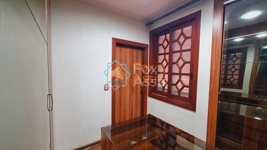 Casa á venda Residencial Nardini. — foto 6