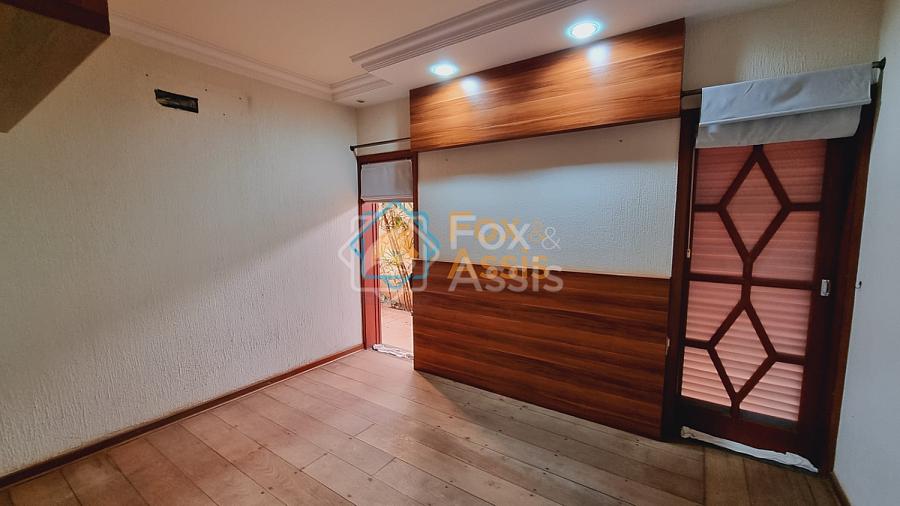 Casa á venda Residencial Nardini. — foto 7