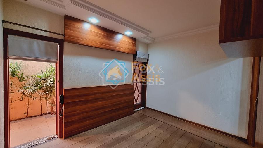 Casa á venda Residencial Nardini. — foto 8