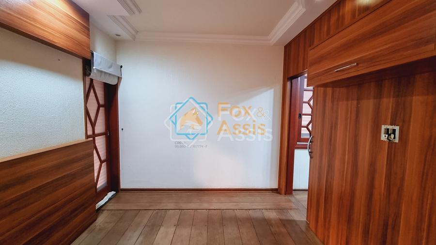 Casa á venda Residencial Nardini. — foto 9