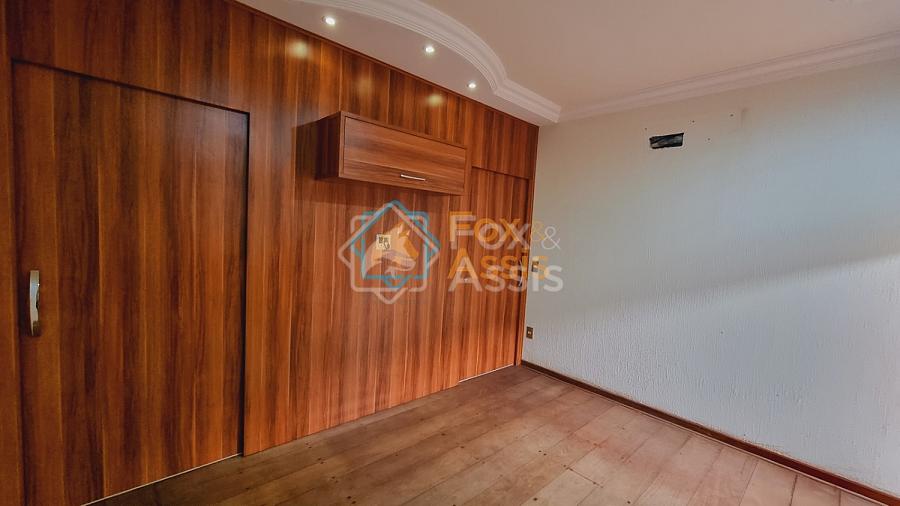 Casa á venda Residencial Nardini. — foto 10