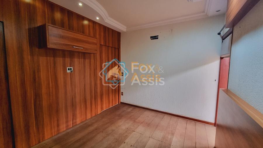 Casa á venda Residencial Nardini. — foto 11