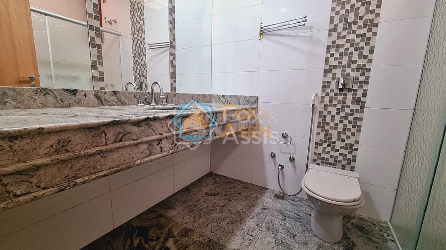 Casa á venda Residencial Nardini. — foto 12