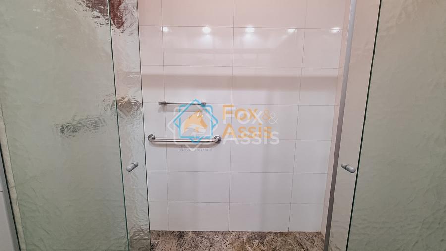 Casa á venda Residencial Nardini. — foto 13