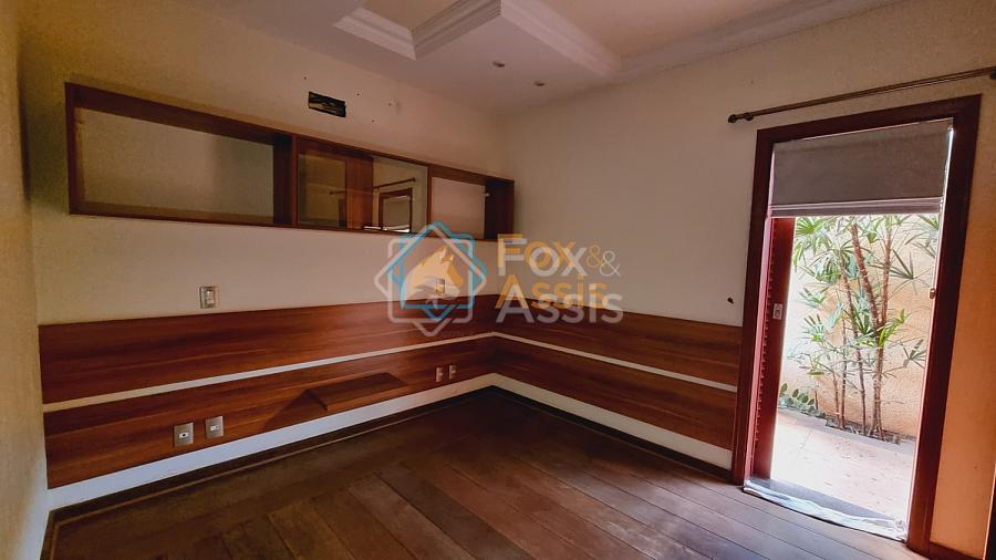 Casa á venda Residencial Nardini. — foto 15